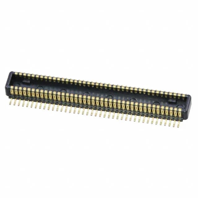 AXK880135WG — Panasonic Electric Works product photo