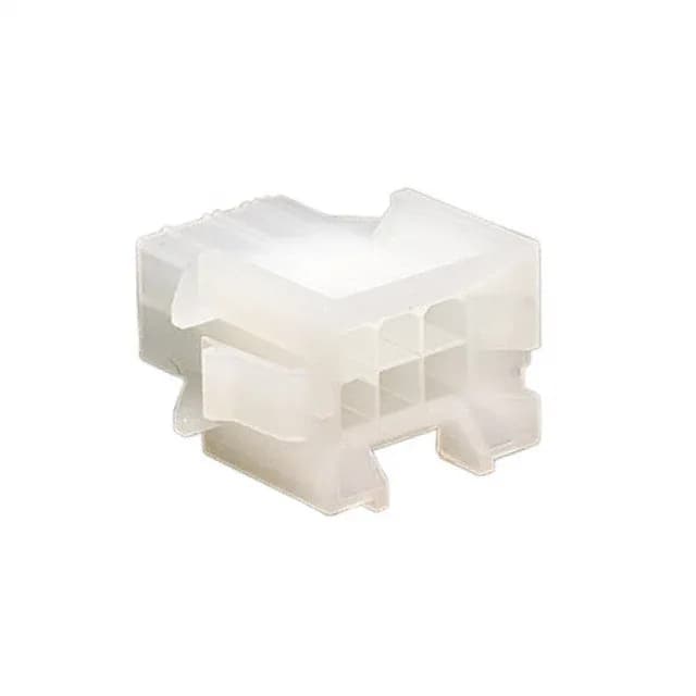 0015060065 — Molex product photo