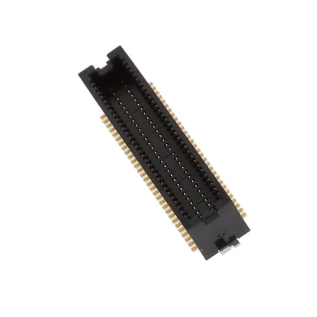 DF12NB(5.0)-60DP-0.5V(51) — Hirose Electric Co Ltd product photo