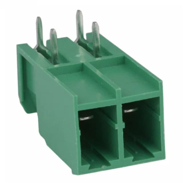 VC0200500000G — Amphenol Anytek product photo