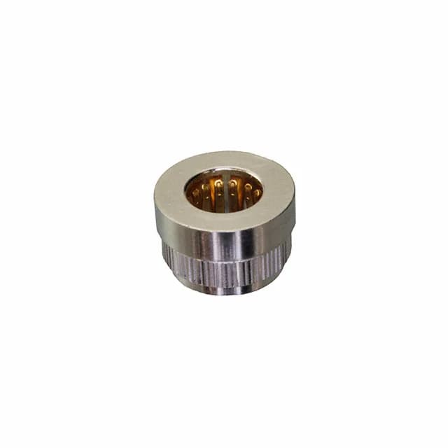 2043160001 — Molex product photo