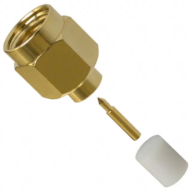 901-9868-RFX — Amphenol RF product photo