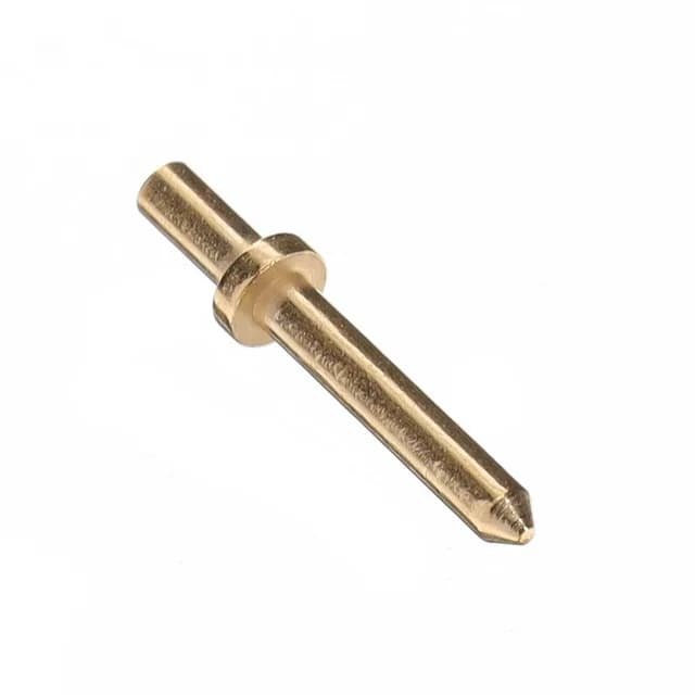 4275-0-00-15-00-00-08-0 — Mill-Max Manufacturing Corp. product photo