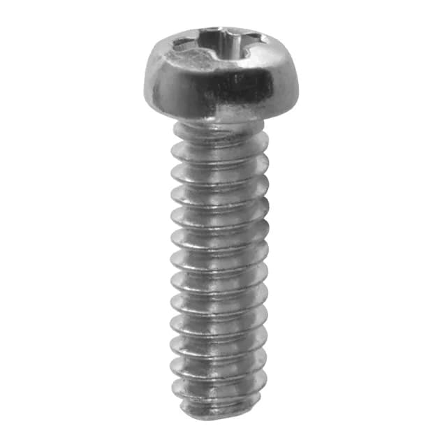 3344-44 — 3M product photo