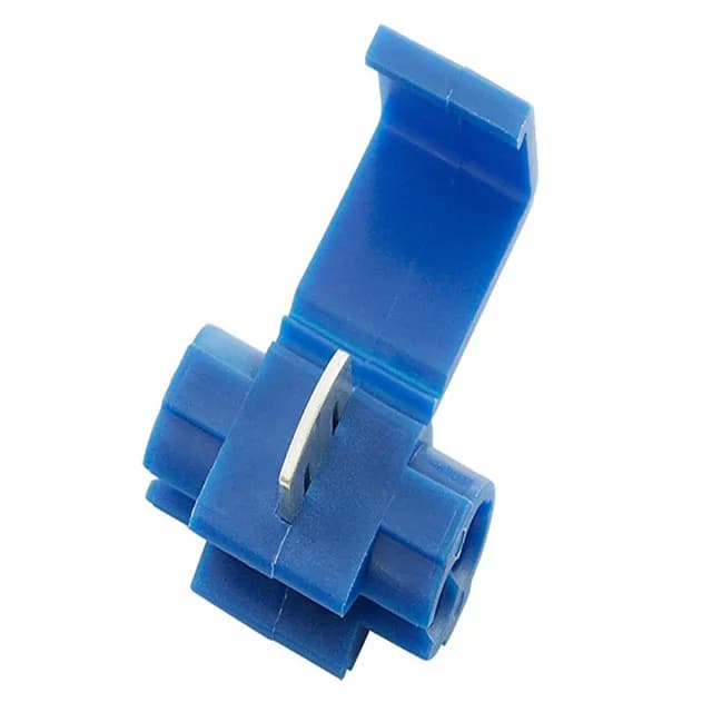EQSP14-Q — Panduit Corp product photo