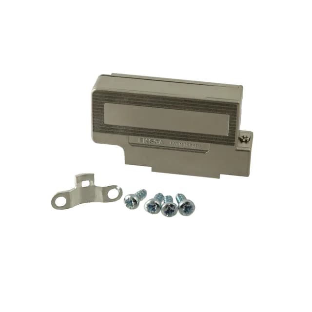 1731110238 — Molex product photo