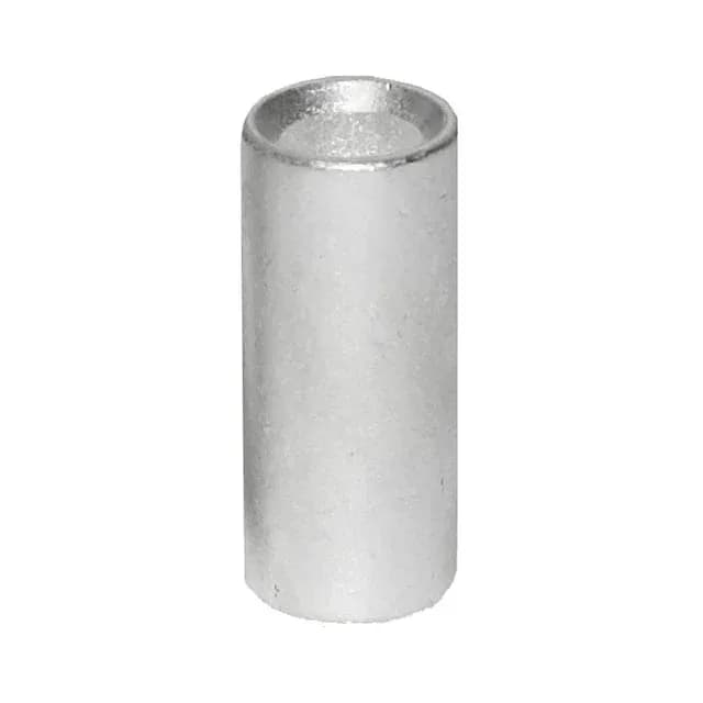5663-BK — Anderson Power Products, Inc. product photo
