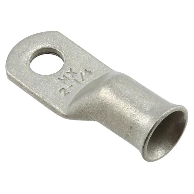 0192210418 — Molex product photo