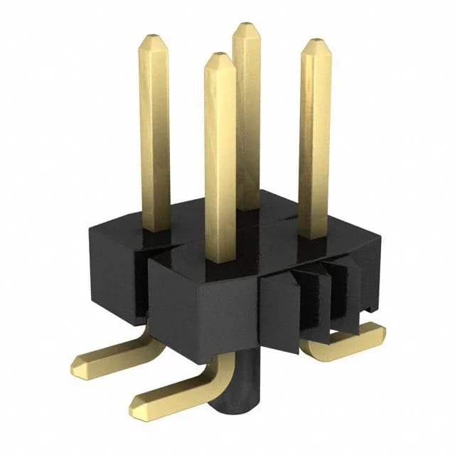 M22-5320205R — Harwin Inc. product photo