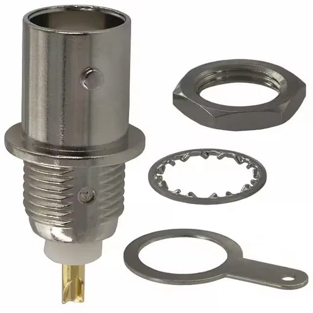 31-221-RFX — Amphenol RF product photo