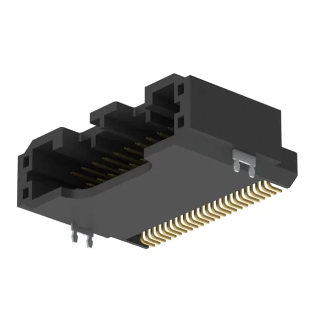 IMSA-13065B-2-24Y901 — IRISO USA Inc. product photo