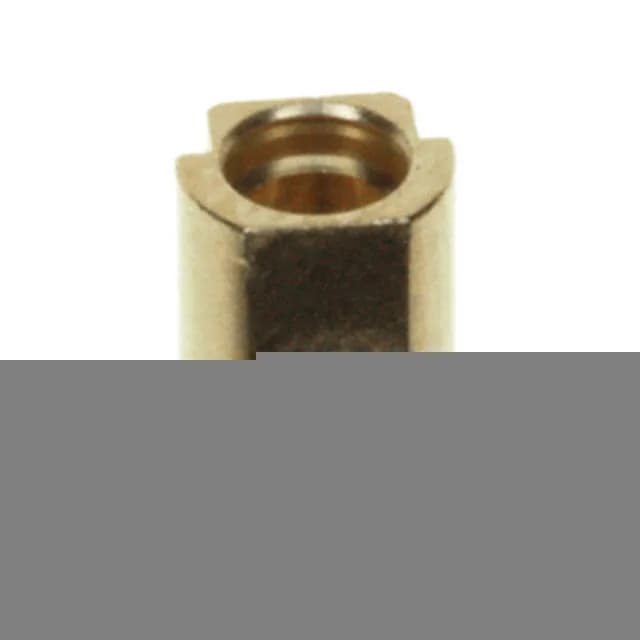 135-9711-801 — Cinch Connectivity Solutions Johnson product photo