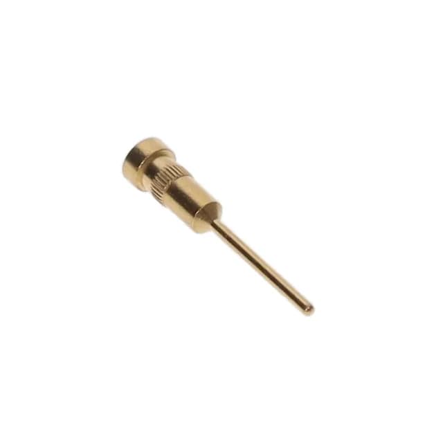 1960-0-00-15-00-00-03-0 — Mill-Max Manufacturing Corp. product photo