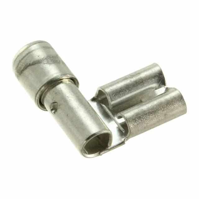 DR10-250-L — Panduit Corp product photo