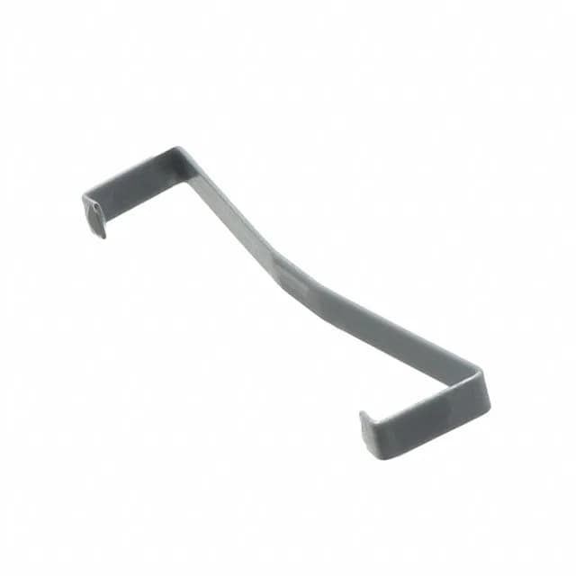 3505-8024 — 3M product photo