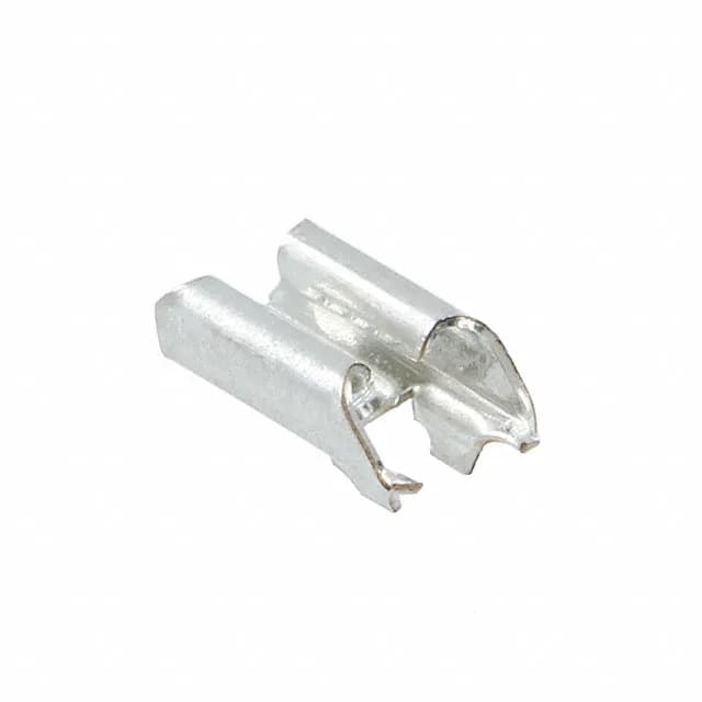 2-330854-5 — TE Connectivity Aerospace, Defense and Marine product photo