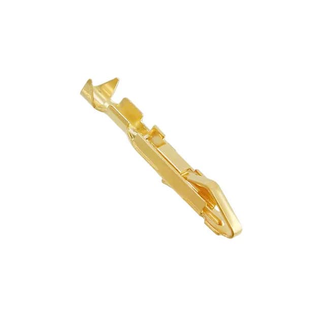 DR-SC24-1-7000 — JAE Electronics product photo