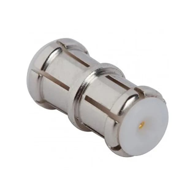 920-506A-51S — Amphenol RF product photo
