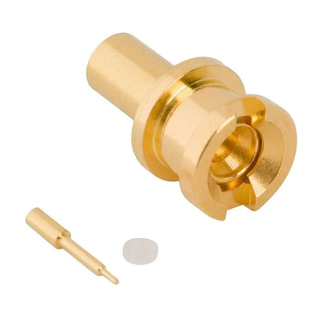 925-135J-51S — Amphenol RF product photo