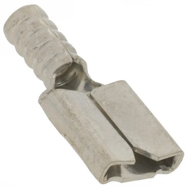MU18-250DFK — 3M product photo