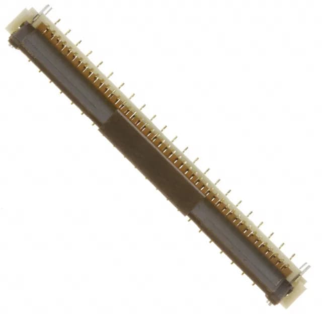 FH12-45S-0.5SV — Hirose Electric Co Ltd product photo