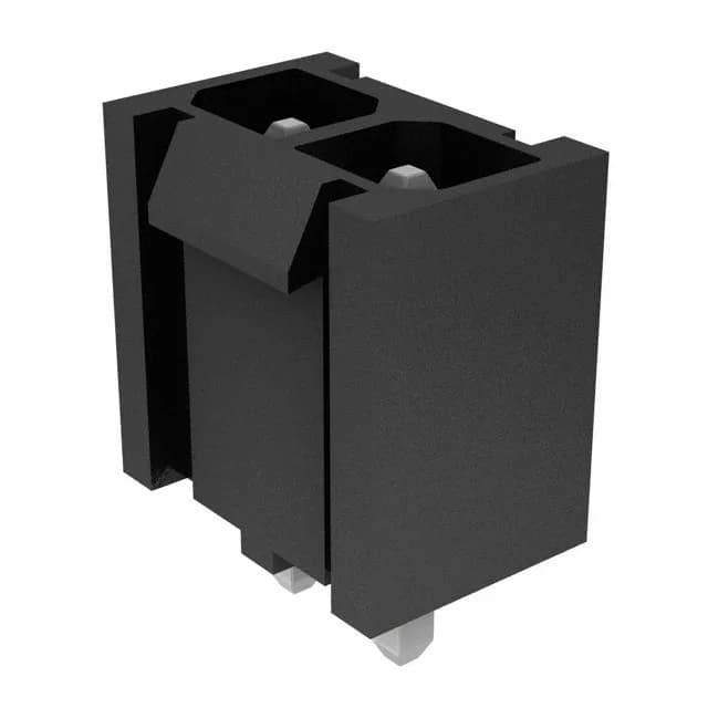 IPBT-102-H1-T-S — Samtec Inc. product photo