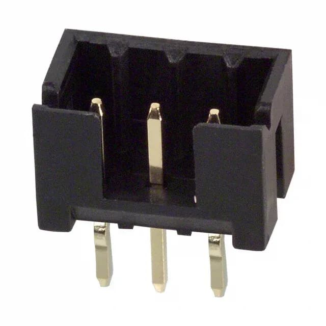 DF3-3P-2DSA(01) — Hirose Electric Co Ltd product photo