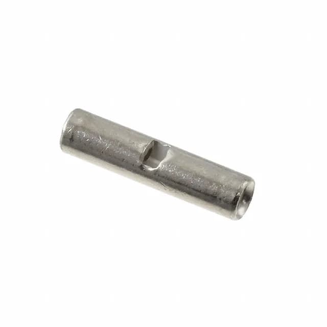 M14BCK — 3M product photo