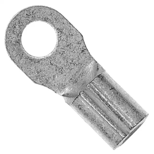 322927 — TE Connectivity AMP Connectors product photo
