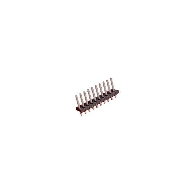 26-48-2075 — Molex product photo