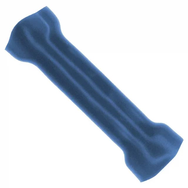 34204 — TE Connectivity AMP Connectors product photo