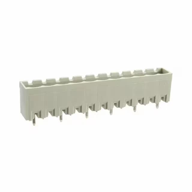 282826-6 — TE Connectivity AMP Connectors product photo