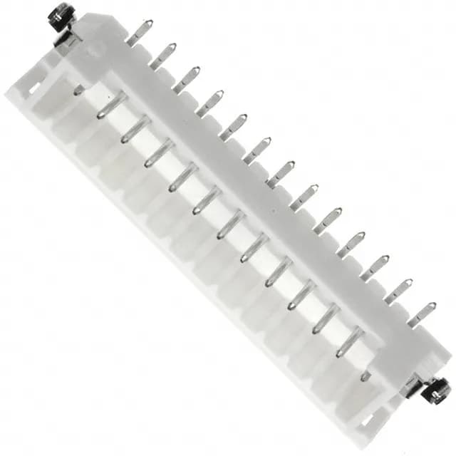 DF3EA-13P-2V(21) — Hirose Electric Co Ltd product photo