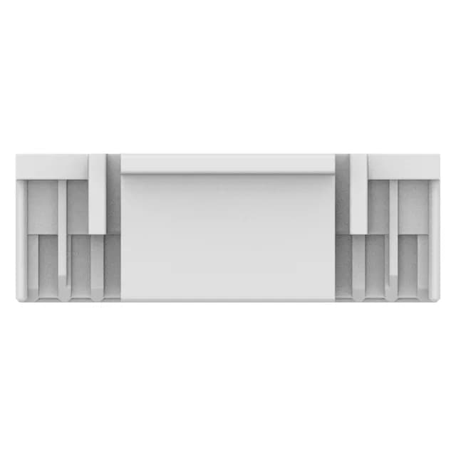 1-2390144-2 — TE Connectivity AMP Connectors product photo