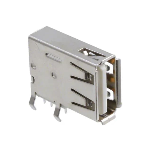 1002-014-01000 — CNC Tech product photo