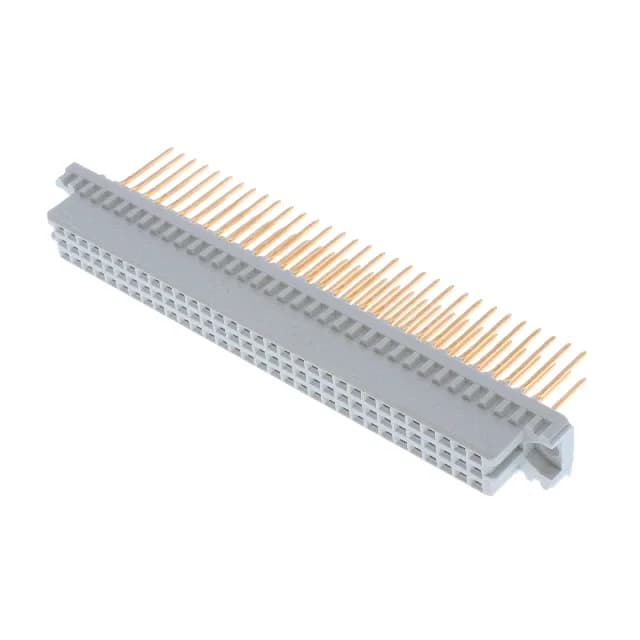 1-148167-5 — TE Connectivity AMP Connectors product photo