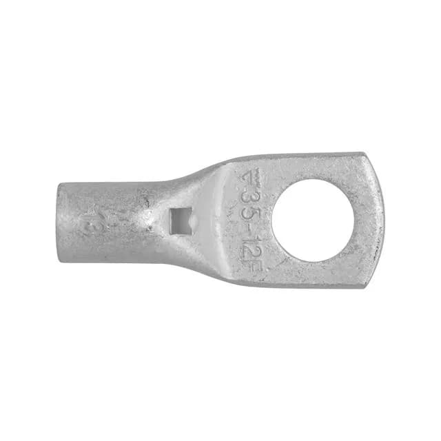 KRF35-12 — Elpress Inc. product photo