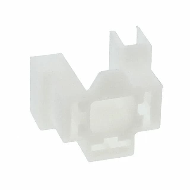 180913 — TE Connectivity AMP Connectors product photo