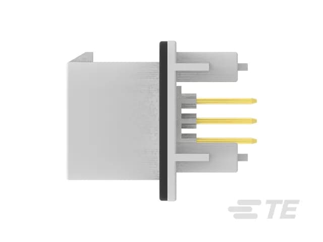 1-776262-2 — TE Connectivity AMP Connectors product photo