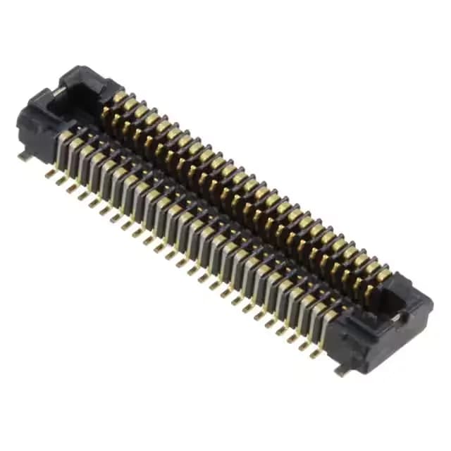 AXT350124A — Panasonic Electric Works product photo