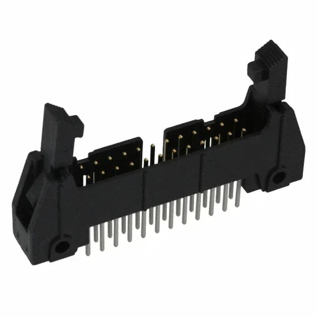 N3627-6303RB — 3M product photo