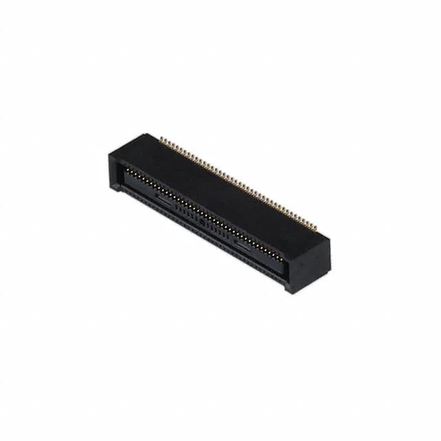 DF40HC(4.0)-80DS-0.4V(51) — Hirose Electric Co Ltd product photo