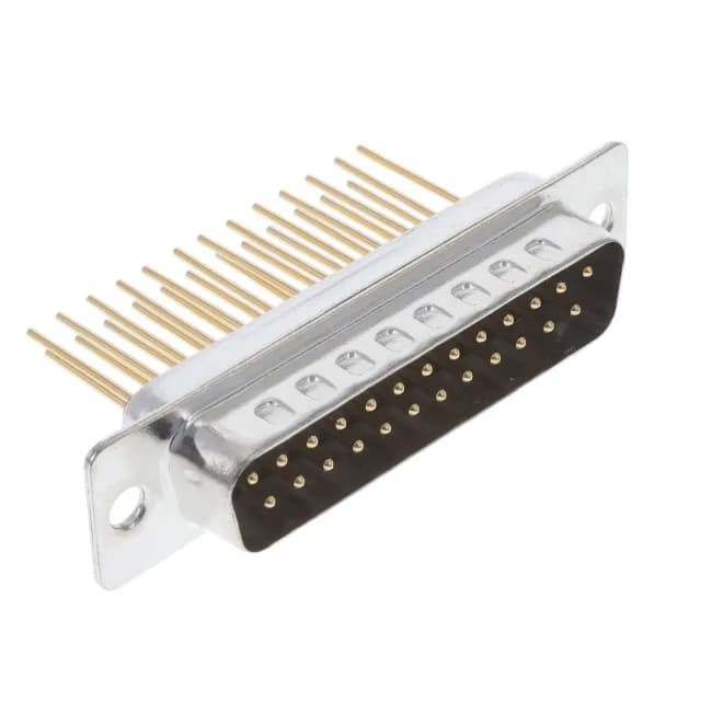 DB25-PT-2 — Adam Tech product photo