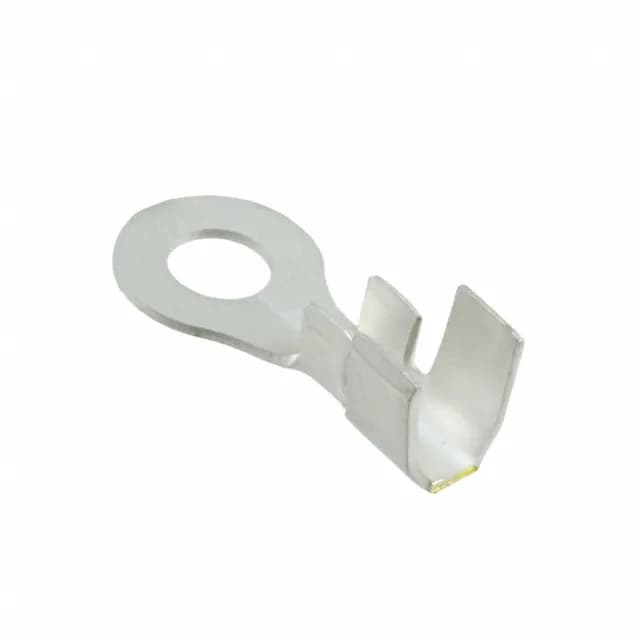 41330 — TE Connectivity AMP Connectors product photo