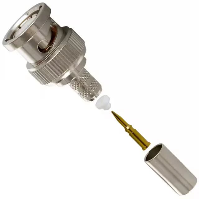 31-321-RFX — Amphenol RF product photo