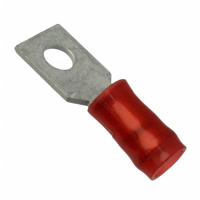 2-327950-1 — TE Connectivity AMP Connectors product photo