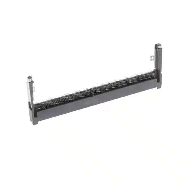 2309410-2 — TE Connectivity AMP Connectors product photo