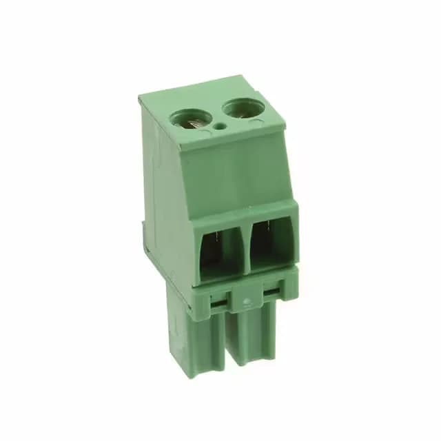 1986375-2 — TE Connectivity AMP Connectors product photo