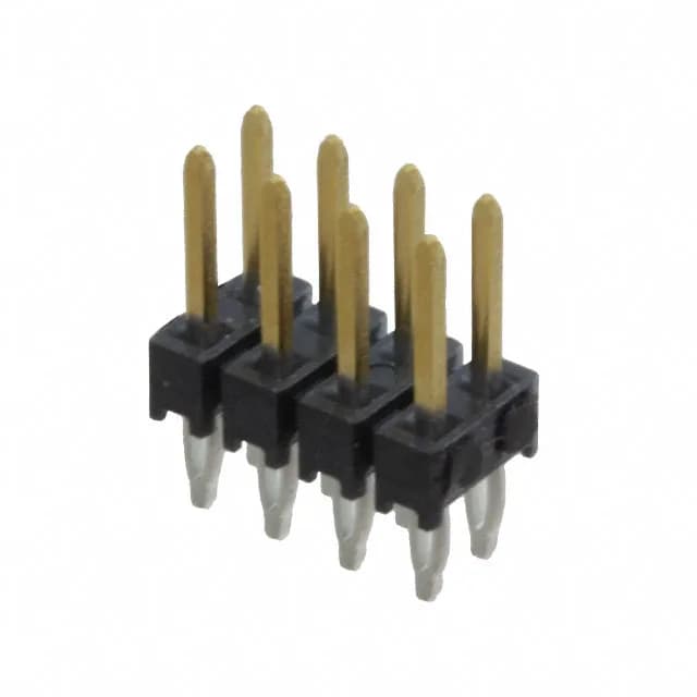 PHT-104-01-L-D — Samtec Inc. product photo