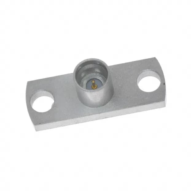 127-1701-612 — Cinch Connectivity Solutions Johnson product photo